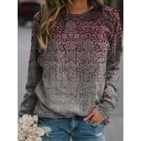 cms/erpbt/backend/web/uploads/erp/collection/images/Women clothes/JINSHANYA/EN485896/img_b/EN485896_img_b_2